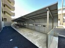  東海道本線/静岡駅 バス15分神明町下車:停歩2分 2階 築1年