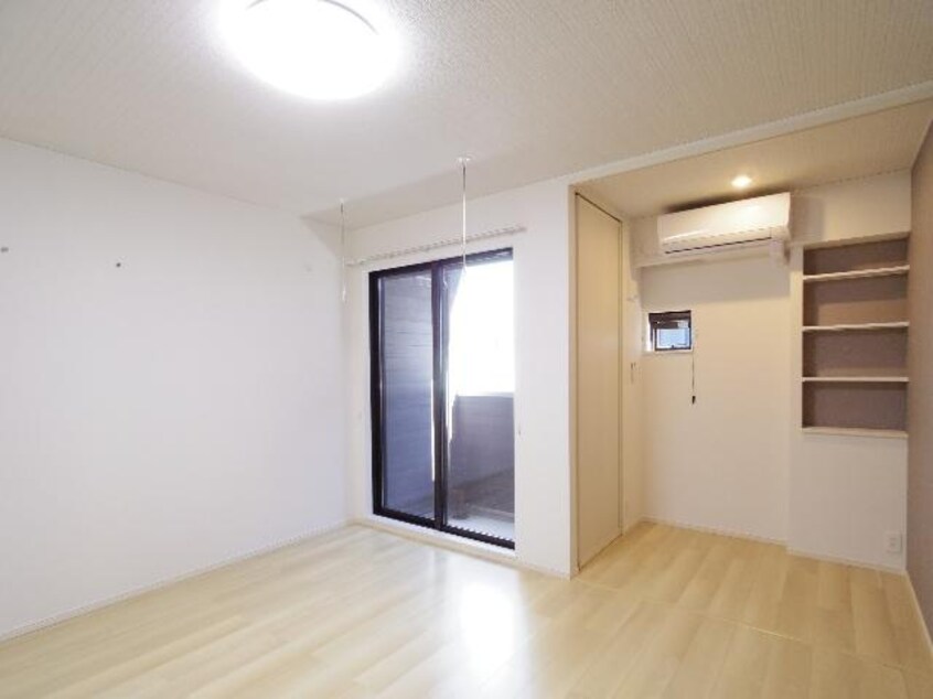  東海道本線/静岡駅 バス27分県工業技術研究所下車:停歩5分 1階 築1年