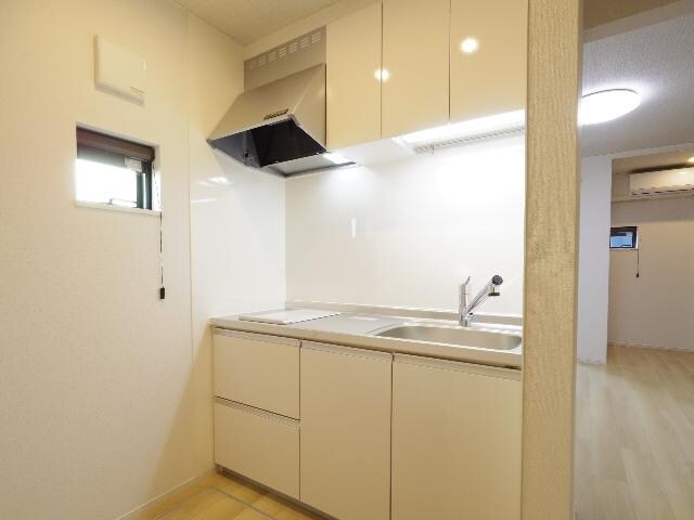  東海道本線/静岡駅 バス27分県工業技術研究所下車:停歩5分 1階 築1年