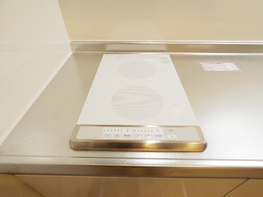  東海道本線/静岡駅 バス27分県工業技術研究所下車:停歩5分 1階 築1年