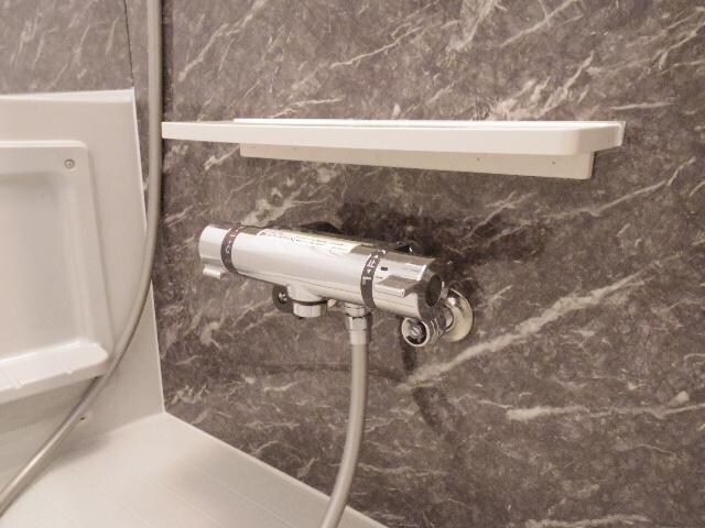  東海道本線/静岡駅 バス27分県工業技術研究所下車:停歩5分 1階 築1年