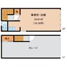 東海道本線/静岡駅 バス:17分:停歩3分 1-2階 築25年 その他の間取り