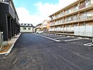  東海道本線/安倍川駅 徒歩6分 1階 築1年