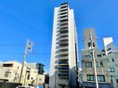  東海道本線/静岡駅 徒歩9分 4階 1年未満