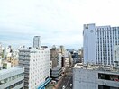  東海道本線/静岡駅 徒歩9分 3階 1年未満