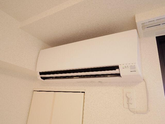  静岡鉄道静岡清水線/音羽町駅 徒歩4分 4階 築1年