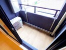  静岡鉄道静岡清水線/音羽町駅 徒歩4分 4階 築1年