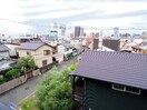  静岡鉄道静岡清水線/音羽町駅 徒歩4分 4階 築1年