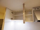  静岡鉄道静岡清水線/音羽町駅 徒歩4分 4階 築1年