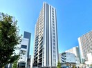 東海道本線/静岡駅 徒歩9分 3階 築浅の外観