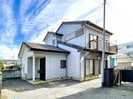 静岡鉄道静岡清水線/音羽町駅 徒歩16分 1-1階 築29年の外観