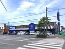 ＫＯマートｆｉｎｅ沓谷店(スーパー)まで201m 静岡鉄道静岡清水線/長沼駅 徒歩13分 1階 1年未満