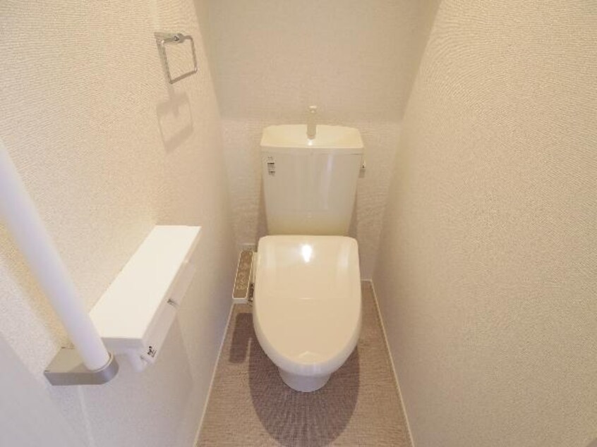  静岡鉄道静岡清水線/長沼駅 徒歩13分 1階 築1年