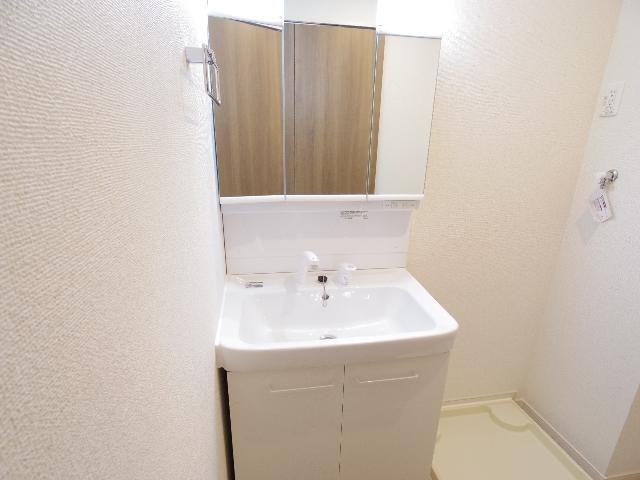  静岡鉄道静岡清水線/長沼駅 徒歩13分 1階 築1年