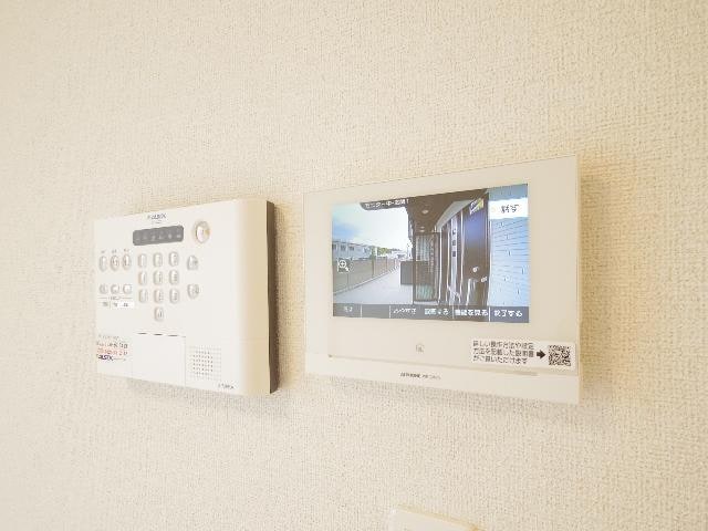  静岡鉄道静岡清水線/長沼駅 徒歩13分 1階 築1年