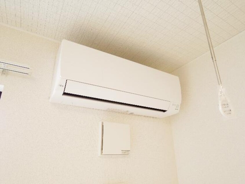  静岡鉄道静岡清水線/長沼駅 徒歩13分 1階 築1年