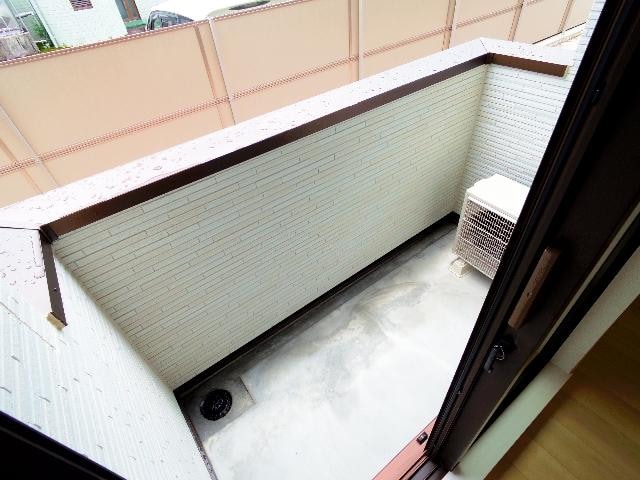  静岡鉄道静岡清水線/長沼駅 徒歩13分 1階 築1年