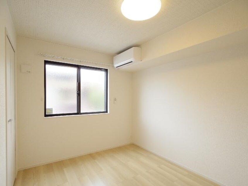  静岡鉄道静岡清水線/長沼駅 徒歩13分 1階 築1年