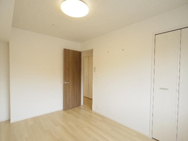  静岡鉄道静岡清水線/長沼駅 徒歩13分 1階 築1年