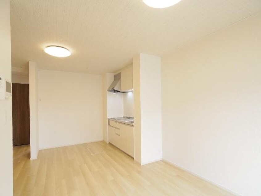  静岡鉄道静岡清水線/長沼駅 徒歩13分 1階 築1年