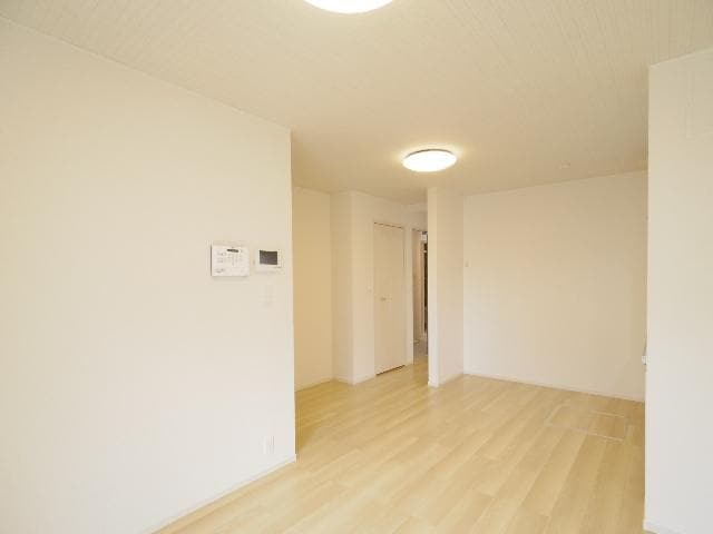  静岡鉄道静岡清水線/長沼駅 徒歩13分 1階 築1年