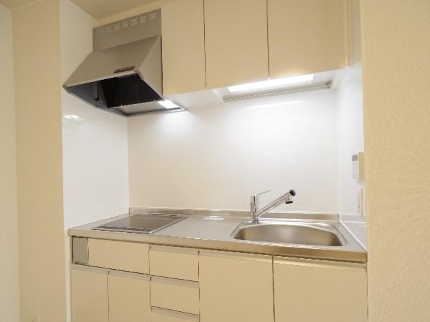  静岡鉄道静岡清水線/長沼駅 徒歩13分 1階 築1年