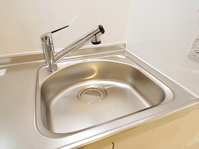  静岡鉄道静岡清水線/長沼駅 徒歩13分 1階 築1年