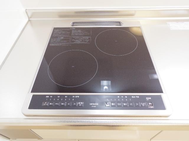  静岡鉄道静岡清水線/長沼駅 徒歩13分 1階 築1年