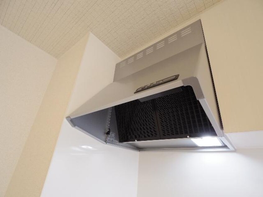  静岡鉄道静岡清水線/長沼駅 徒歩13分 1階 築1年