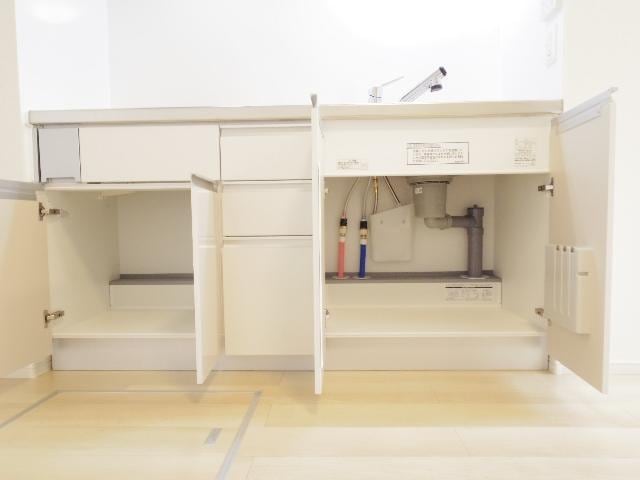  静岡鉄道静岡清水線/長沼駅 徒歩13分 1階 築1年