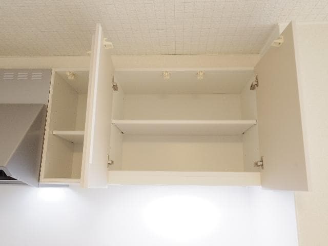  静岡鉄道静岡清水線/長沼駅 徒歩13分 1階 築1年