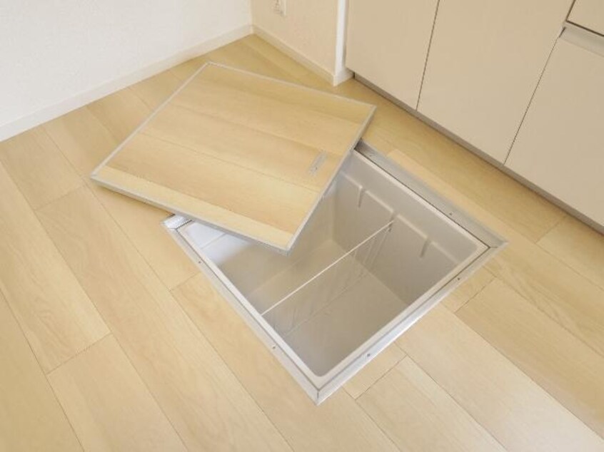  静岡鉄道静岡清水線/長沼駅 徒歩13分 1階 築1年