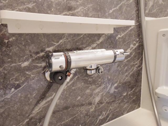  静岡鉄道静岡清水線/長沼駅 徒歩13分 1階 築1年