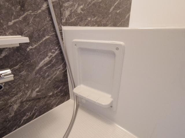  静岡鉄道静岡清水線/長沼駅 徒歩13分 1階 築1年