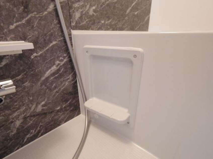  静岡鉄道静岡清水線/長沼駅 徒歩13分 1階 築1年