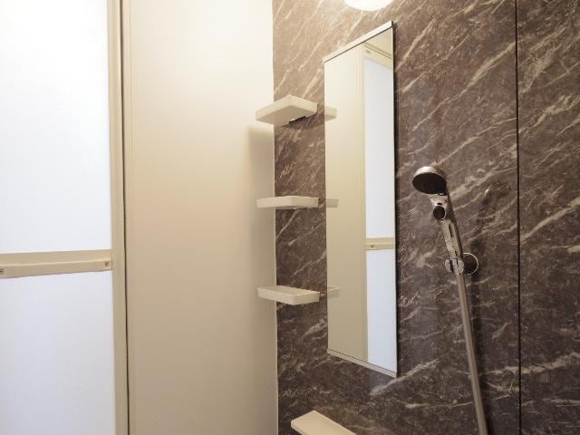  静岡鉄道静岡清水線/長沼駅 徒歩13分 1階 築1年