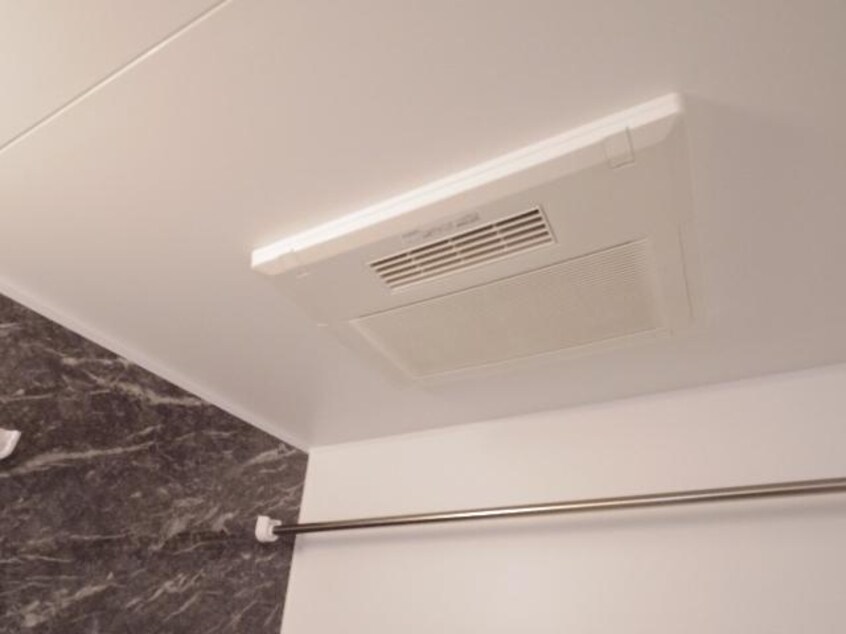  静岡鉄道静岡清水線/長沼駅 徒歩13分 1階 築1年