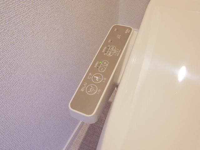  静岡鉄道静岡清水線/長沼駅 徒歩13分 1階 築1年