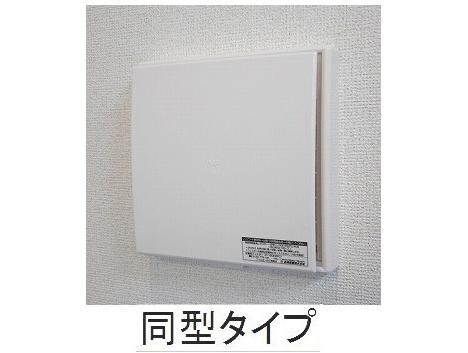  東海道本線/静岡駅 バス16分千代田一丁目下車:停歩4分 2階 1年未満