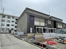  東海道本線/静岡駅 バス16分千代田一丁目下車:停歩4分 1階 1年未満