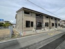  東海道本線/静岡駅 バス16分千代田一丁目下車:停歩4分 1階 1年未満