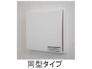  東海道本線/静岡駅 バス16分千代田一丁目下車:停歩4分 2階 1年未満