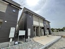  東海道本線/静岡駅 バス16分千代田一丁目下車:停歩4分 1階 1年未満