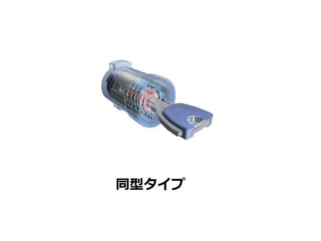 イメージ画像 東海道本線/静岡駅 バス16分千代田一丁目下車:停歩6分 3階 1年未満