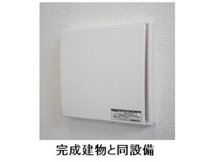 イメージ画像 東海道本線/静岡駅 バス16分千代田一丁目下車:停歩6分 3階 1年未満