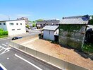  東海道本線/静岡駅 バス16分千代田一丁目下車:停歩6分 2階 1年未満