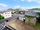  東海道本線/静岡駅 バス16分千代田一丁目下車:停歩6分 3階 1年未満