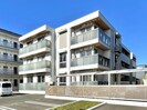 東海道本線/静岡駅 バス:23分:停歩3分 3階 1年未満の外観