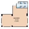 東海道本線/静岡駅 徒歩13分 2階 築33年 その他の間取り
