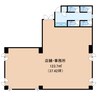 東海道本線/静岡駅 徒歩13分 2階 築33年 その他の間取り